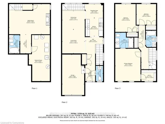 Additional image 47 of 28 Doon Mills Dr Unit 17