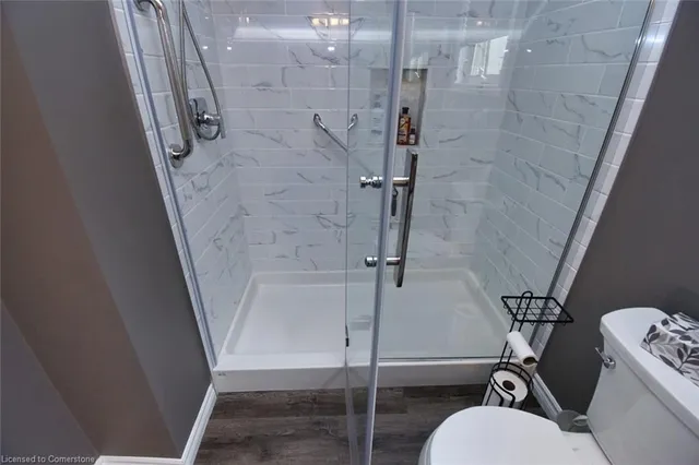 Additional image 30 of 101 Highbury Dr