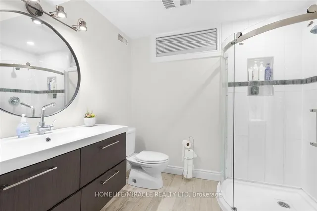 Additional image 35 of 57 Springmount Dr