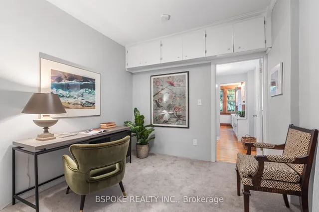 Additional image 19 of 49 Williamson Rd