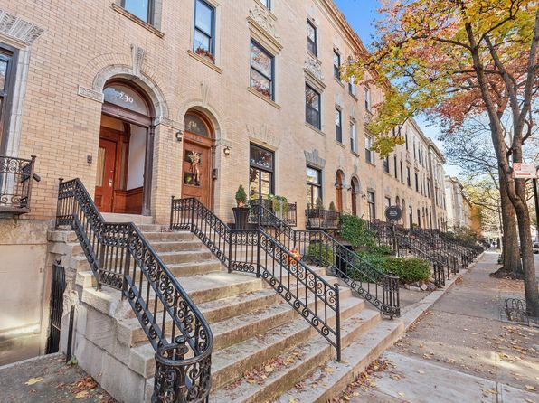 230 W 139th St, New York, NY 10030