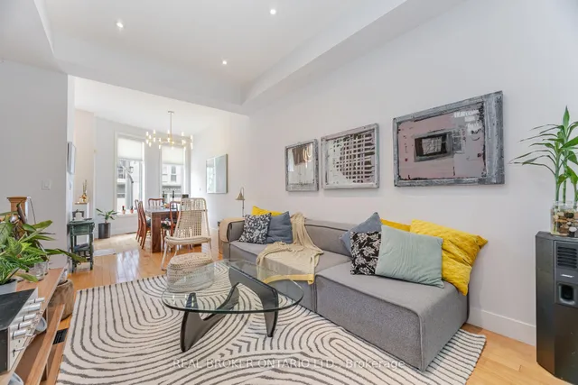 Additional image 7 of 476 King St