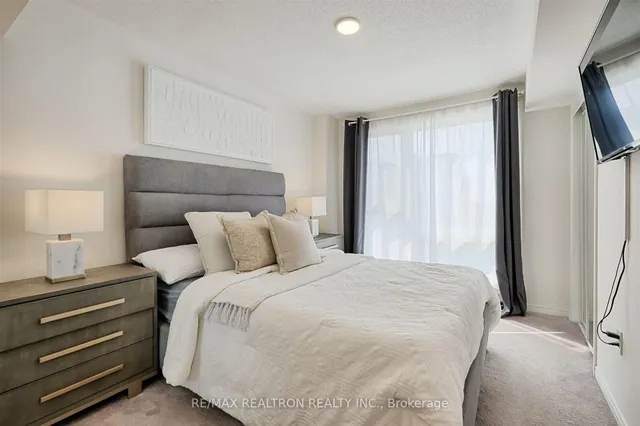 Additional image 24 of 8855 Sheppard Ave Unit 352