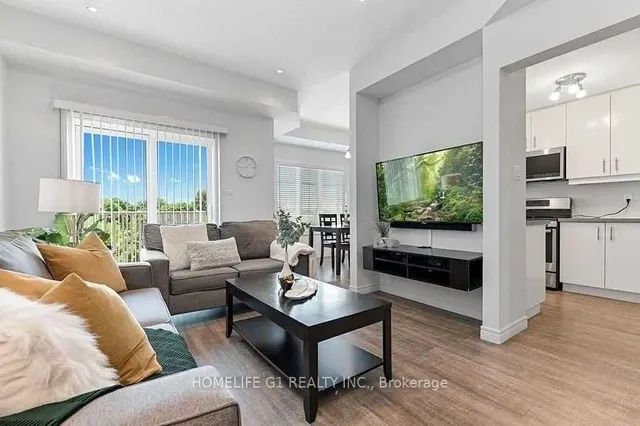 Additional image 6 of 88 Westbank Trail Stoney Creek N/A