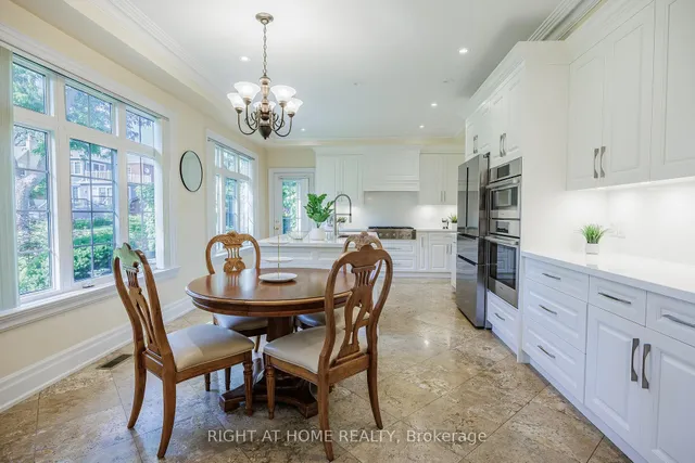 Additional image 15 of 2 Fairway Rd