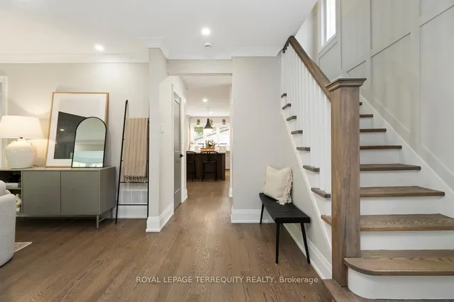 Additional image 6 of 971 Royal York Rd