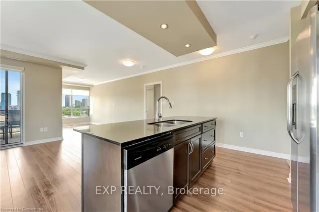 Additional image 8 of 539 Belmont Ave Unit 808