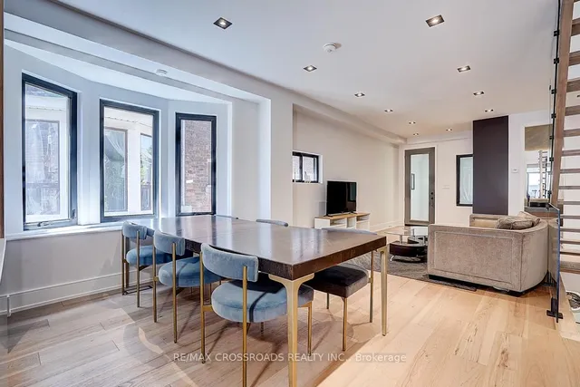 Additional image 15 of 133 Yarmouth Rd