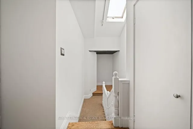 Additional image 17 of 206 Berkeley St