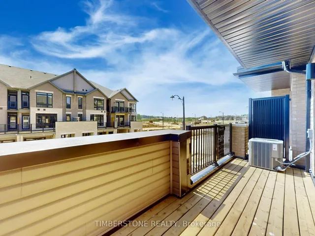 Additional image 36 of 82 Blue Pond Dr