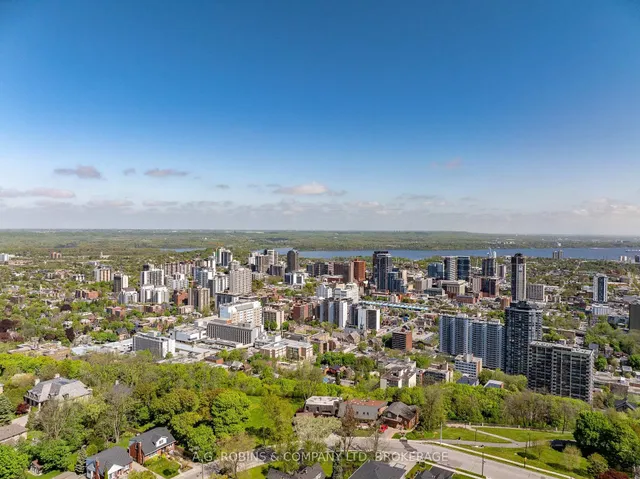 Additional image 34 of 47 Knyvet Ave