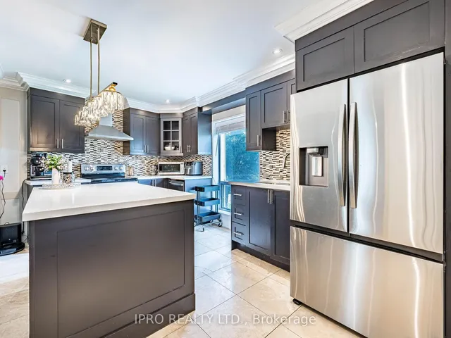 Additional image 8 of 55 Rameau Dr Unit 210