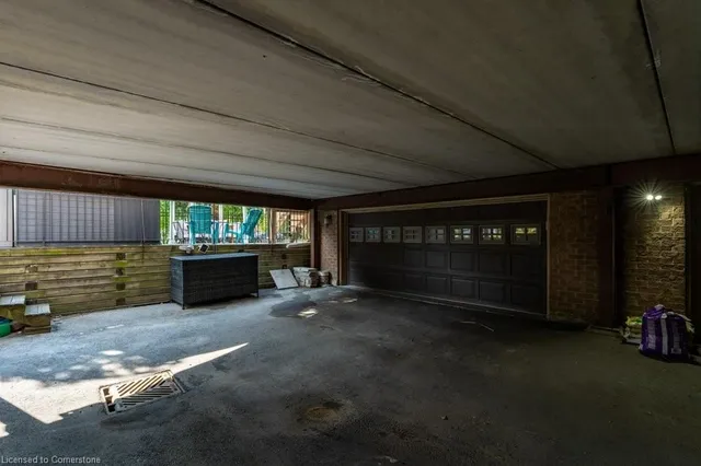 Additional image 47 of 90 Waterford Cres