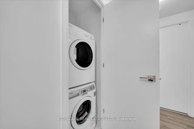 Additional image 7 of 50 Charles St Unit 711