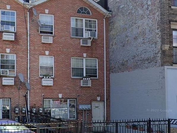 1271 Rogers Ave, Brooklyn, NY 11226