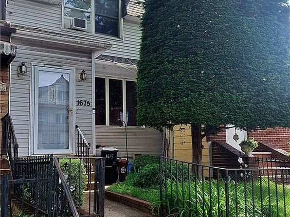 1675 72nd St, Brooklyn, NY 11204