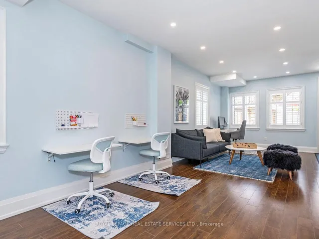 Additional image 12 of 22 Portland St