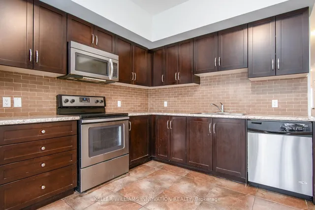 Additional image 18 of 1180 Countrystone Dr Unit 7A