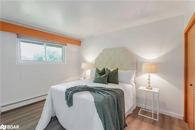 Additional image 16 of 95 Ripplewood Cres