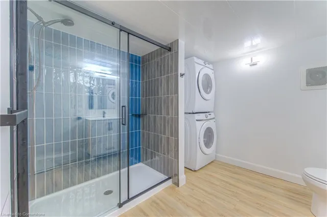 Additional image 13 of 320 Highland Rd