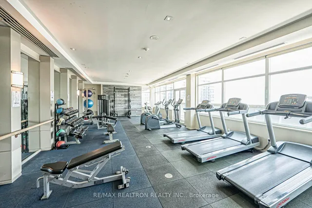 Additional image 31 of 230 King St Unit 318