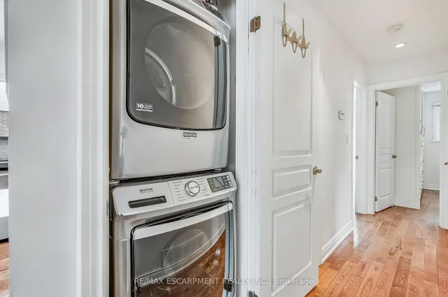 Additional image 17 of 2217 Ghent Ave