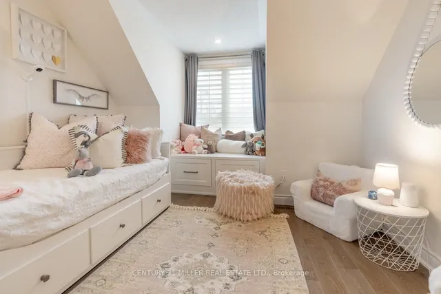 Additional image 24 of 967 Coulter Way