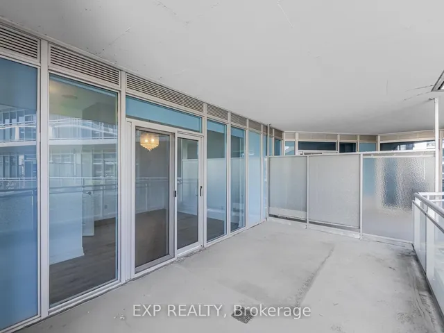 Additional image 15 of 58 Marine Parade Dr Unit 228