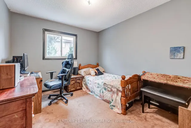 Additional image 22 of 61 Castlehill Rd