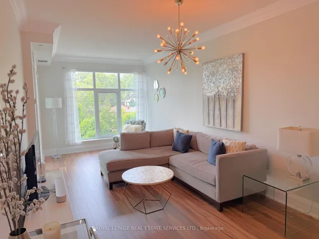 Additional image 13 of 2 Old Mill Dr Unit 224