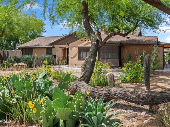 1720 W Elm St, Phoenix, AZ 85015
