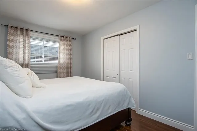 Additional image 30 of 82 Carnaby Cres