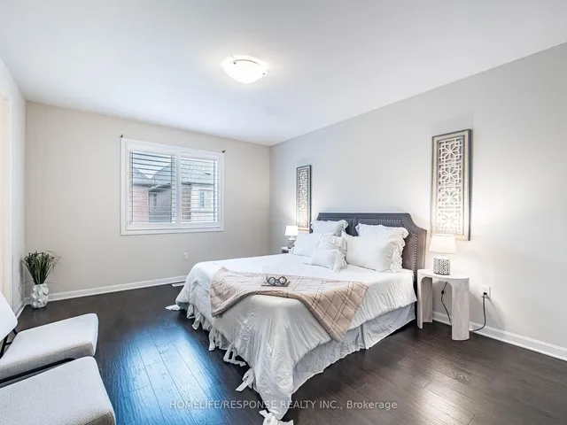 Additional image 18 of 115 BEAVERIDGE Ave