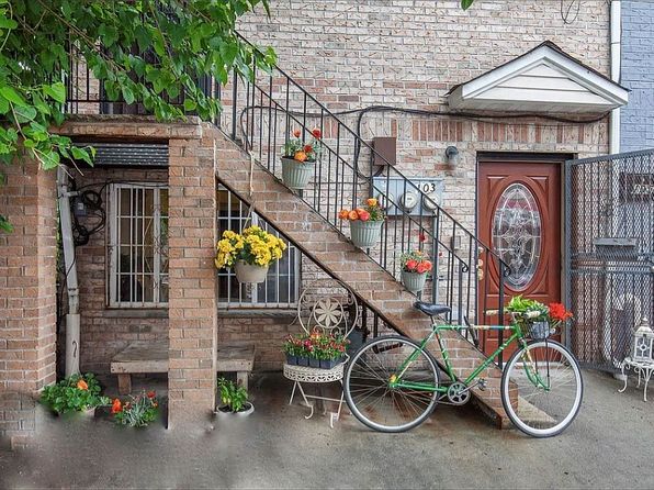 103A Patchen Ave, Brooklyn, NY 11221
