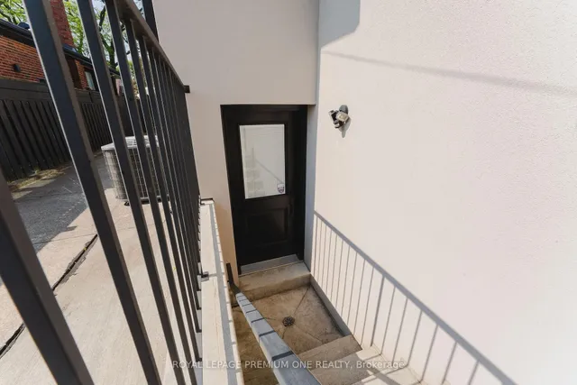 Additional image 34 of 19 Garside Cres