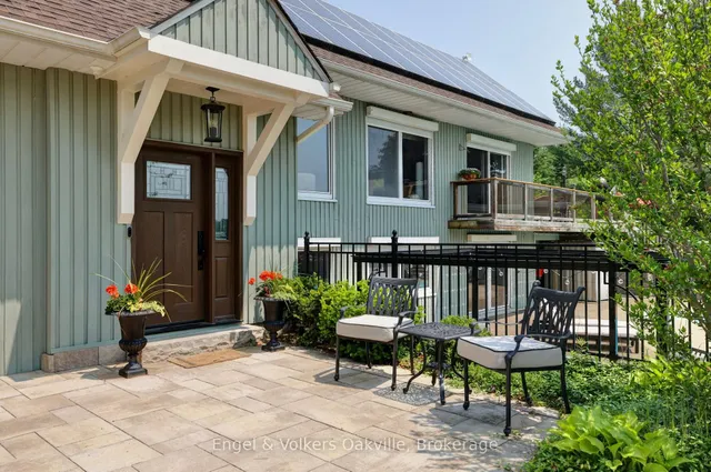 Additional image 4 of 330 Mountsberg Rd