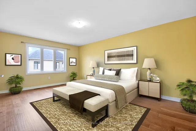 Additional image 26 of 40 Wheatberry Cres