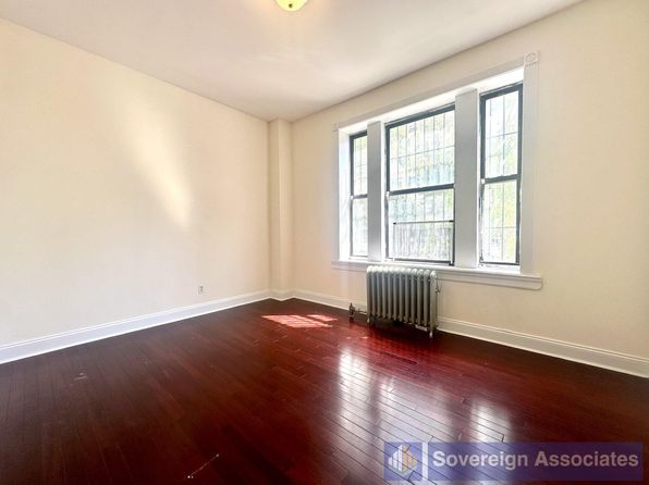 295 Convent Ave APT 26, New York, NY 10031