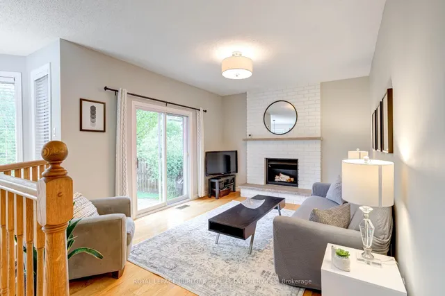 Additional image 11 of 2134 Donald Rd