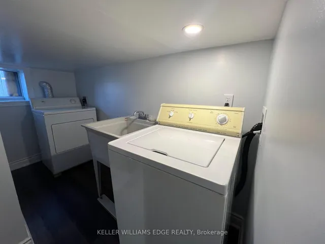 Additional image 28 of 56 Garside Ave