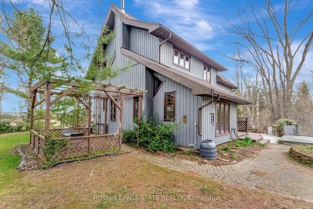 Additional image 39 of 1548 Mineral Springs Rd