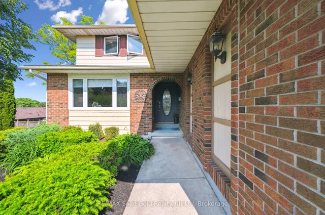 Additional image 3 of 44 Sandsprings Crt