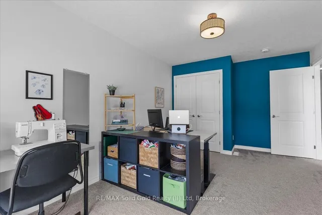 Additional image 20 of 604 Doonwoods Cres