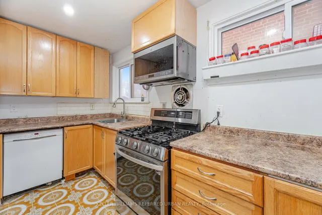 Additional image 16 of 91 Laurel Ave