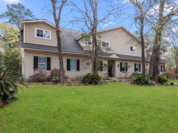 1923 Tucumcari Dr, Houston, TX 77090