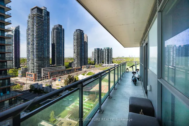 Additional image 15 of 33 Shore Breeze Dr Unit 1303