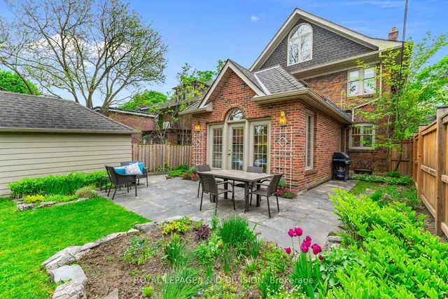 Additional image 41 of 77 Highbourne Rd