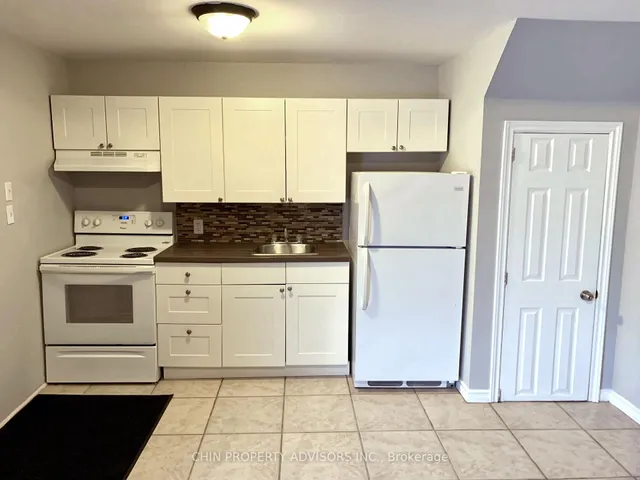 Additional image 6 of 50 Sanford Ave