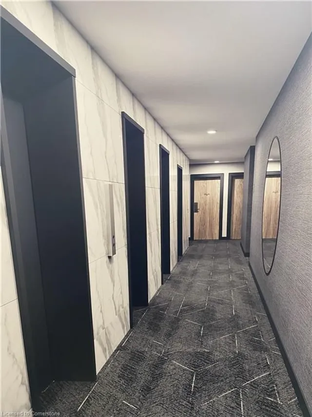 Additional image 3 of 150 Charlton Ave Unit 2908