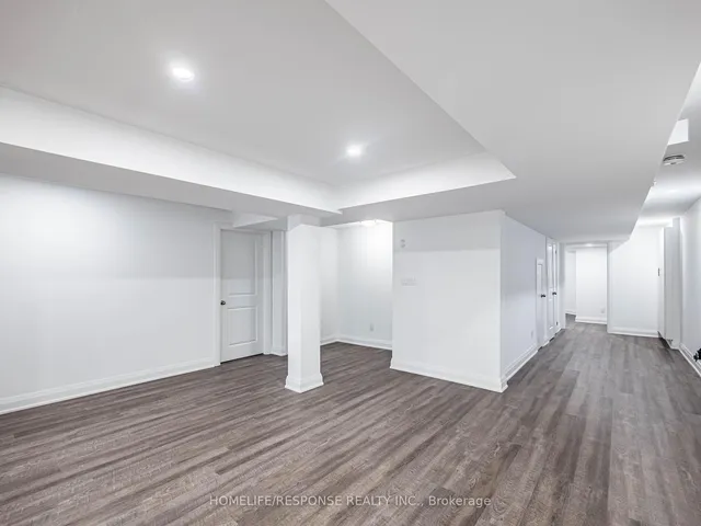 Additional image 33 of 115 BEAVERIDGE Ave